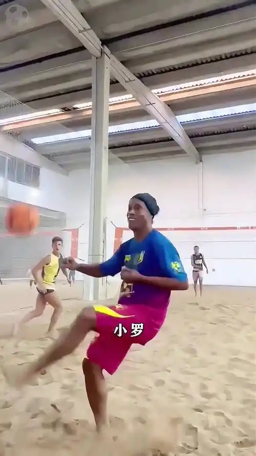 环保影响